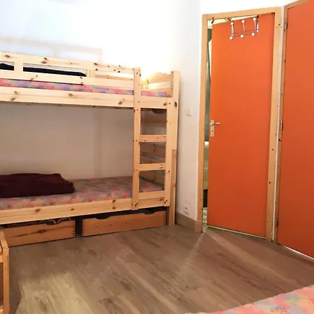 Les Choucas - Duplex Sur Les Pistes Mae-4794