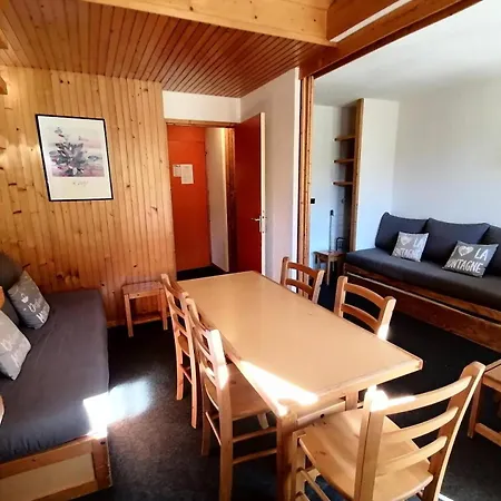 Les Choucas - Duplex Sur Les Pistes Mae-4794