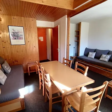 Les Choucas - Duplex Sur Les Pistes Mae-4794