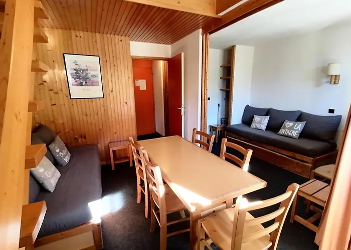 Les Choucas - Duplex Sur Les Pistes Mae-4794